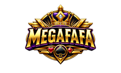 LOGO bola tangkas gratis